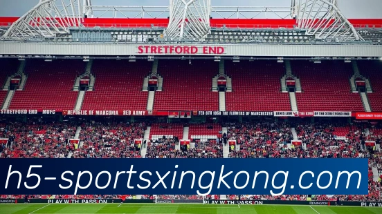 星空体育平台生态图