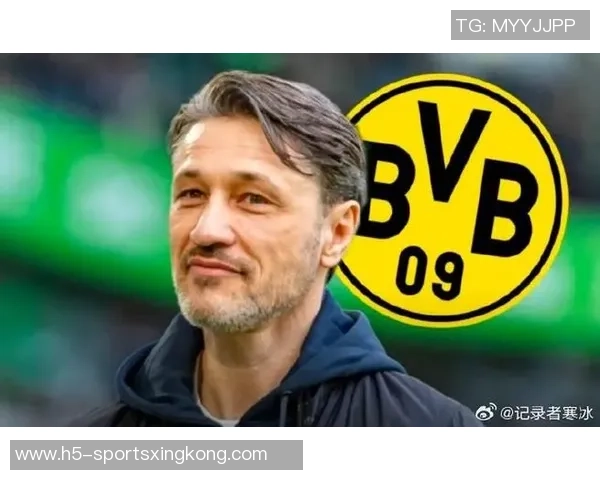 科瓦奇执教生涯前12场欧冠小组赛与联赛阶段不败成就历史第三人