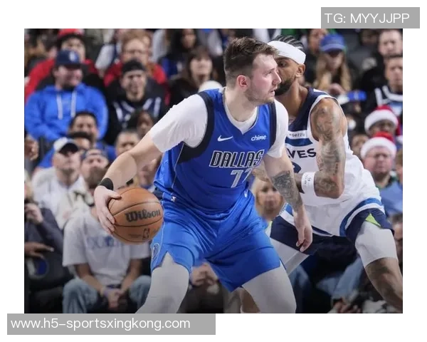 美记透露东契奇伤情为挫伤非小腿拉伤上次类似情况缺席三场比赛