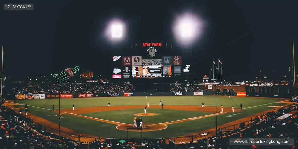 🏀 一键解锁高清赛事,与全球球迷同频狂欢!🎉